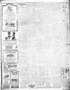 Falkirk Herald Saturday 12 July 1919 Page 3