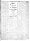 Falkirk Herald Wednesday 16 July 1919 Page 3