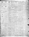 Falkirk Herald Saturday 26 July 1919 Page 5