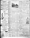 Falkirk Herald Saturday 26 July 1919 Page 6