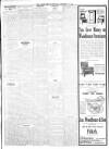 Falkirk Herald Wednesday 10 September 1919 Page 3