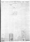 Falkirk Herald Wednesday 10 September 1919 Page 4