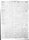 Falkirk Herald Wednesday 17 September 1919 Page 2