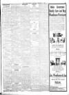 Falkirk Herald Wednesday 17 September 1919 Page 3