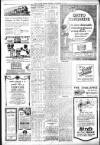 Falkirk Herald Saturday 20 September 1919 Page 2