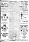Falkirk Herald Saturday 20 September 1919 Page 3