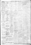 Falkirk Herald Saturday 20 September 1919 Page 4