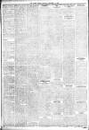 Falkirk Herald Saturday 20 September 1919 Page 5