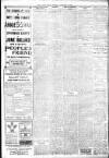 Falkirk Herald Saturday 20 September 1919 Page 6