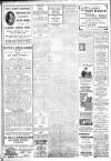Falkirk Herald Saturday 20 September 1919 Page 7