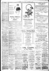 Falkirk Herald Saturday 20 September 1919 Page 8