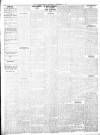 Falkirk Herald Wednesday 24 September 1919 Page 2