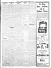 Falkirk Herald Wednesday 24 September 1919 Page 3