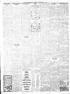 Falkirk Herald Wednesday 24 September 1919 Page 4