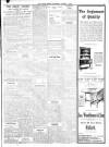 Falkirk Herald Wednesday 01 October 1919 Page 3