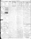 Falkirk Herald Saturday 04 October 1919 Page 2