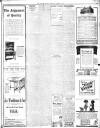 Falkirk Herald Saturday 04 October 1919 Page 3