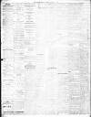 Falkirk Herald Saturday 04 October 1919 Page 4