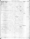 Falkirk Herald Saturday 04 October 1919 Page 5