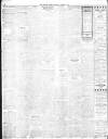 Falkirk Herald Saturday 04 October 1919 Page 6
