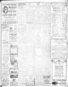 Falkirk Herald Saturday 04 October 1919 Page 7