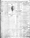 Falkirk Herald Saturday 04 October 1919 Page 8