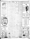 Falkirk Herald Saturday 11 October 1919 Page 3