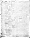 Falkirk Herald Saturday 11 October 1919 Page 4