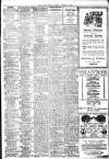 Falkirk Herald Saturday 18 October 1919 Page 2