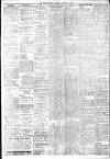 Falkirk Herald Saturday 18 October 1919 Page 4