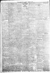 Falkirk Herald Saturday 18 October 1919 Page 5