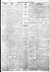 Falkirk Herald Saturday 18 October 1919 Page 6