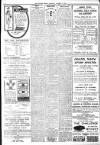 Falkirk Herald Saturday 18 October 1919 Page 8