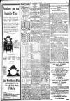 Falkirk Herald Saturday 18 October 1919 Page 9