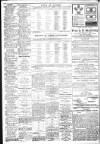 Falkirk Herald Saturday 01 November 1919 Page 2
