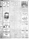 Falkirk Herald Saturday 01 November 1919 Page 3