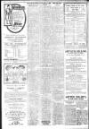 Falkirk Herald Saturday 01 November 1919 Page 4