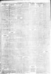 Falkirk Herald Saturday 01 November 1919 Page 5