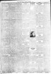 Falkirk Herald Saturday 01 November 1919 Page 7