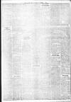 Falkirk Herald Saturday 01 November 1919 Page 8