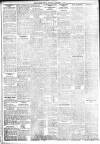 Falkirk Herald Saturday 01 November 1919 Page 9