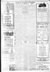 Falkirk Herald Saturday 01 November 1919 Page 10