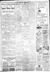 Falkirk Herald Saturday 01 November 1919 Page 11