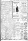 Falkirk Herald Saturday 01 November 1919 Page 12
