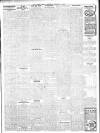 Falkirk Herald Wednesday 05 November 1919 Page 3