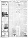 Falkirk Herald Wednesday 05 November 1919 Page 4