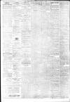 Falkirk Herald Saturday 15 November 1919 Page 4