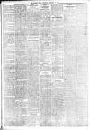 Falkirk Herald Saturday 15 November 1919 Page 5