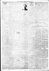 Falkirk Herald Saturday 15 November 1919 Page 6