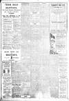 Falkirk Herald Saturday 15 November 1919 Page 7